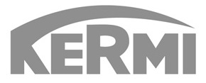 Kermi_logo